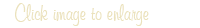 Click image to enlarge