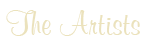 The Artists