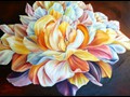Peony
30" x 40"
Maxine Gillilan