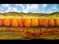 Paso Robles
36" x 40"
Barbara Hafner