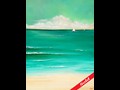 Caribbean Afternoon
24" x 30"
Barbara Hafner