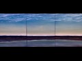 The Lake
30" x 72"
Barbara Hafner